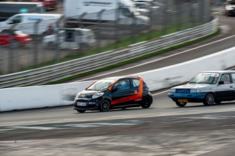 pdc-race7-3889.jpg